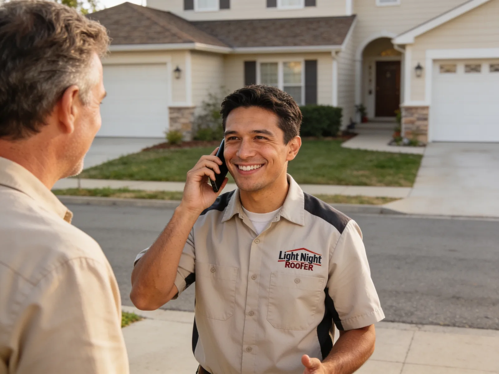 Emergency Roof Repair Fairview, NJ FAQs